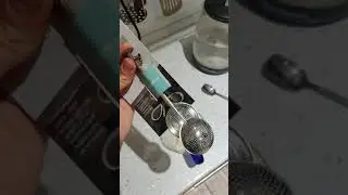 Супер заварник для чая!