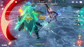 2024 05 17 16 05 31