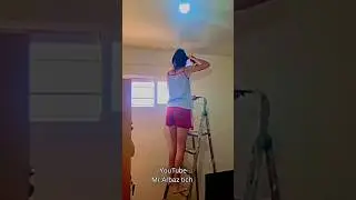 viral funny 🤣 short viral funny viral VFX viral VFX #vfx #funny #2023