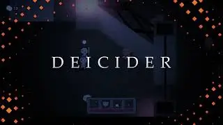Deicider Katelyst Trailer