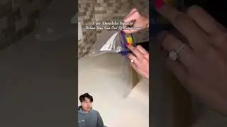 This Is Genius! 