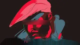 FREE BEAT | Бесплатный бит для рэпа / New School beats / Биты 2020 / Биты без авторских прав / Минус