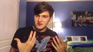 EMINEM   REVIVAL REACTION REVIEW