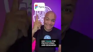 Roman Just Codes - Tips for building Cool-Looking User Interfaces in Flutter