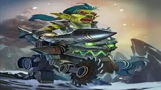 ''The reckless'' Grim psytrance 2020 ° ♬*.+ mix #01 May
