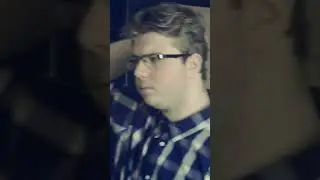 Об ушедшем 