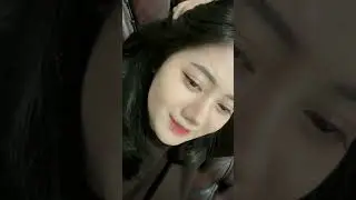Mau dijilatin lagi live bigo