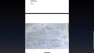 Biology - Essay Tips & Structure