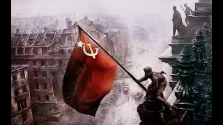 ДЕДЫ МЫ ВАС НЕ ПОДВЕДЕМ !!!...