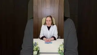 Как вылечить депрессию?