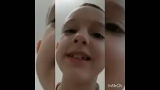 Алфавит #vlog #влоги #алфавит#Матвейтв