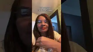 Las maravillosas propiedades del carbón activado