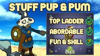 Tu DOIS avoir ce STUFF XÉLOR (il peut tout faire)