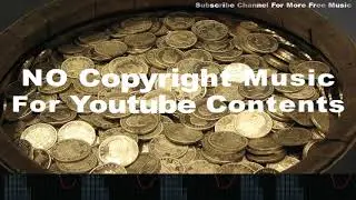 Space Coast - Music#161 || Sad Music Background || Copyright Free Music - Free Music