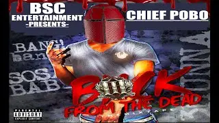 MORDHAU | Back From The Dead | POBOTAGE 1