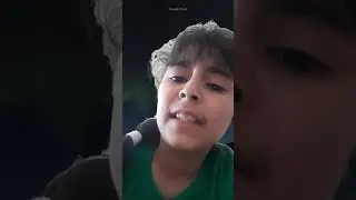 10 iyun 2023