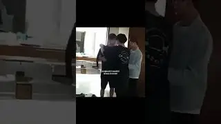 taekook💞