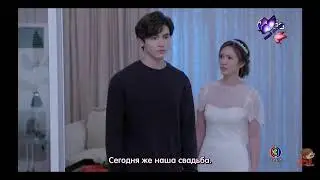 💌Розовый грех💕||💃Она звезда🌟💦
