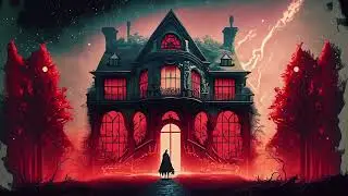 Storylok Trailer | Storylok.xyz