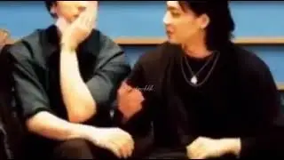 [Coming Home] • JJP Moments Vlive 16.02.2020