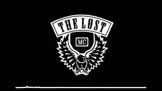 GTA IV: The Lost and Damned - Pause Menu Theme [REMASTERED]