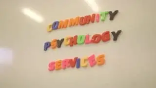 FedUni Psychology Clinic - Extended