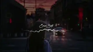 Ziyddin - Айла ❤️