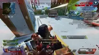 Apex Legends_20230521195752