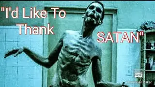 Actor Christian Bale Thanks Satan For Success
.
fummy, memes, dankmemes, meme
