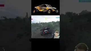 УСПЕЮ ЗАБРАТЬ??? 