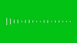 GREEN SCREEN SPECTRUM Lagu ~Masa SMA~(Angel 9 Band)