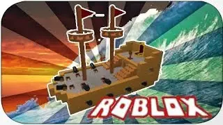 ОБЗОР МАШИНЫ НА МАГНИТНОМ ДВИГАТЕЛЕ 💪