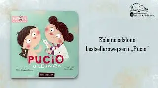 Pucio u lekarza