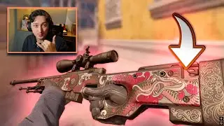THE BEST RED INVENTORY 🔴