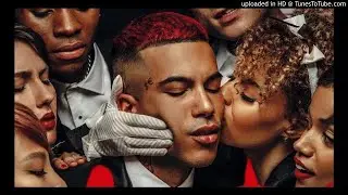 Sfera Ebbasta - Tik Tok (feat. Marracash & Guè Pequeno) Instrumental