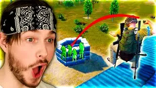 WTF MOMENTS 4 🤣