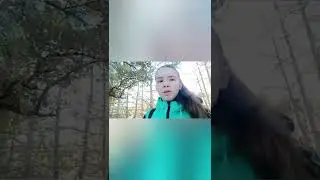 Вот и закончился отдых в Крыму