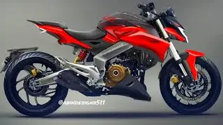 All New Bajaj Dominar 400 💥|| 2024 Bajaj Dominar 400 || dominar 400 New update