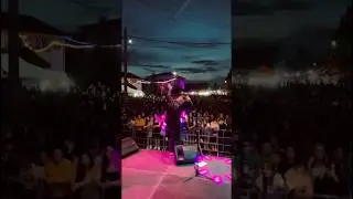 #Copacabana