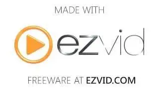 My Ezvid Video