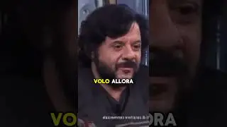 LO SKETCH PIÙ VELOCE DEL MONDO 🤣
