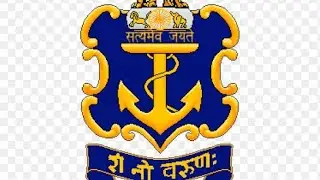 airforce agniveer result today,airforce result 2022,airforce agniveer result 1/2022,airforce cut off