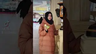 Моя любимая девочка.