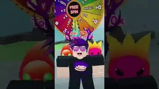 *NEW* Roblox Race Clicker Codes! | New Update Codes for Race Clicker October 2022!