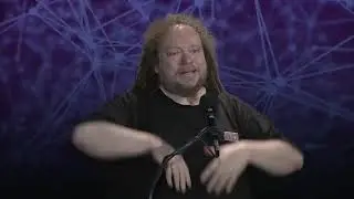 Jaron