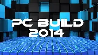 How  to Build a Custom PC (India) [Video Guide] - HD