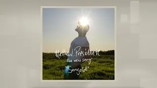 'Sungold' teaser