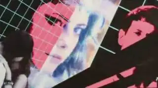 Skins Season 4 Promo-The Gang