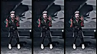 ULTRA SMOOTH CHENNING FREE FIRE XML TRENDING VIDEO #shorts #vasu777 #viral #alokikgamer #ffshort