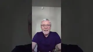 ЧТО СКАЖУТ ЛЮДИ?